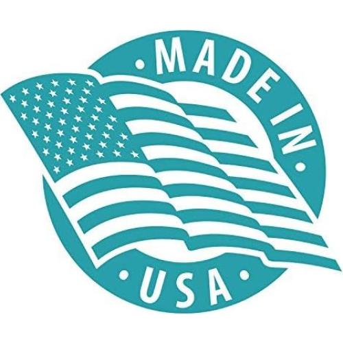 Anillo de Dedo del Pie Ajustable Unisex Oro 14K y Plata 925