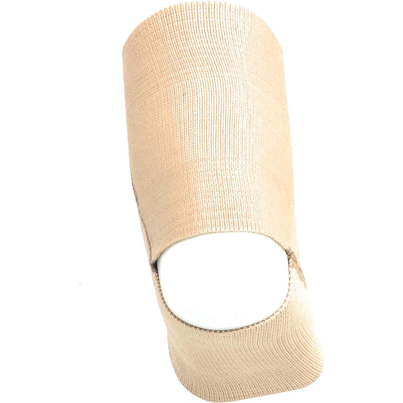 Soporte de Tobillo Figura 8 Surgical Appliance Grande Beige