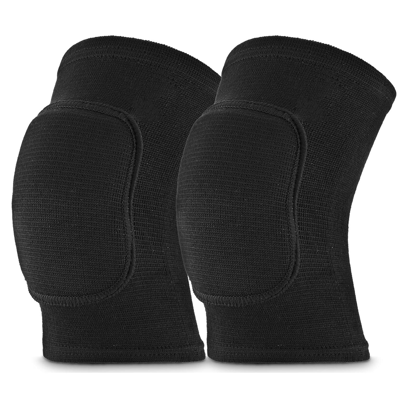 Par de correas para codos COMNICO con almohadillas transpirables