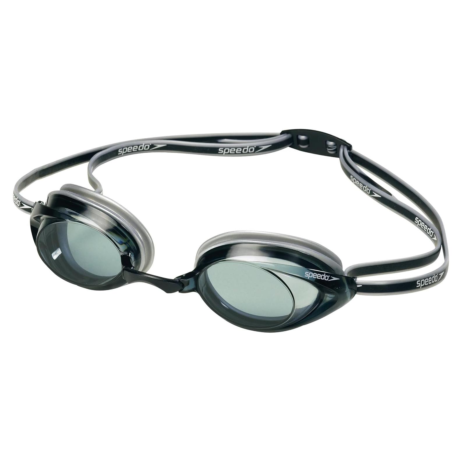 Gafas de natación Speedo Vanquisher 2.0 unisex adulto