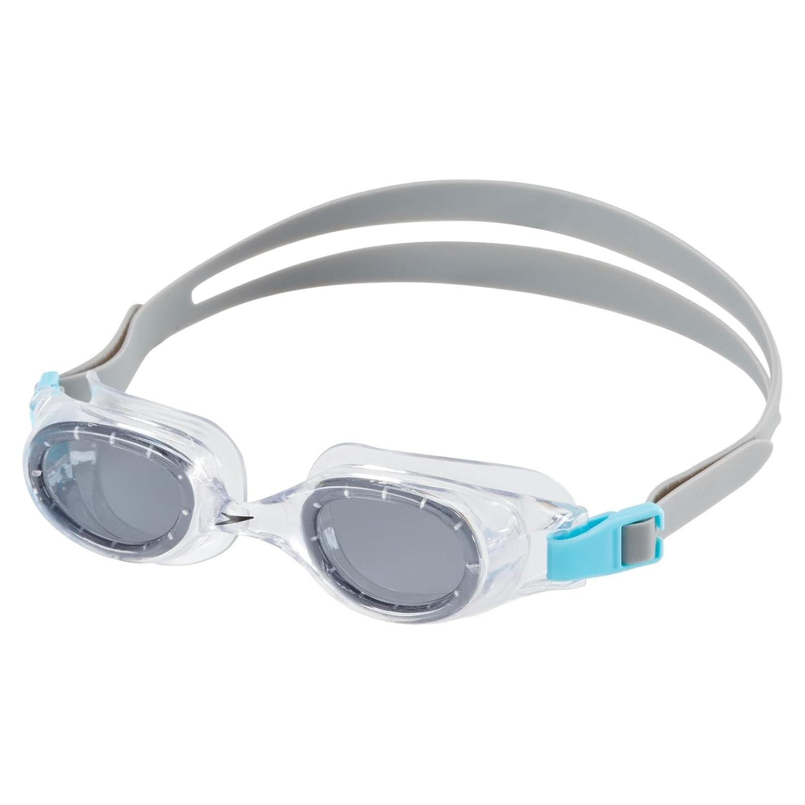 Gafas de natación Speedo Hydrospex para niños 6-14 años