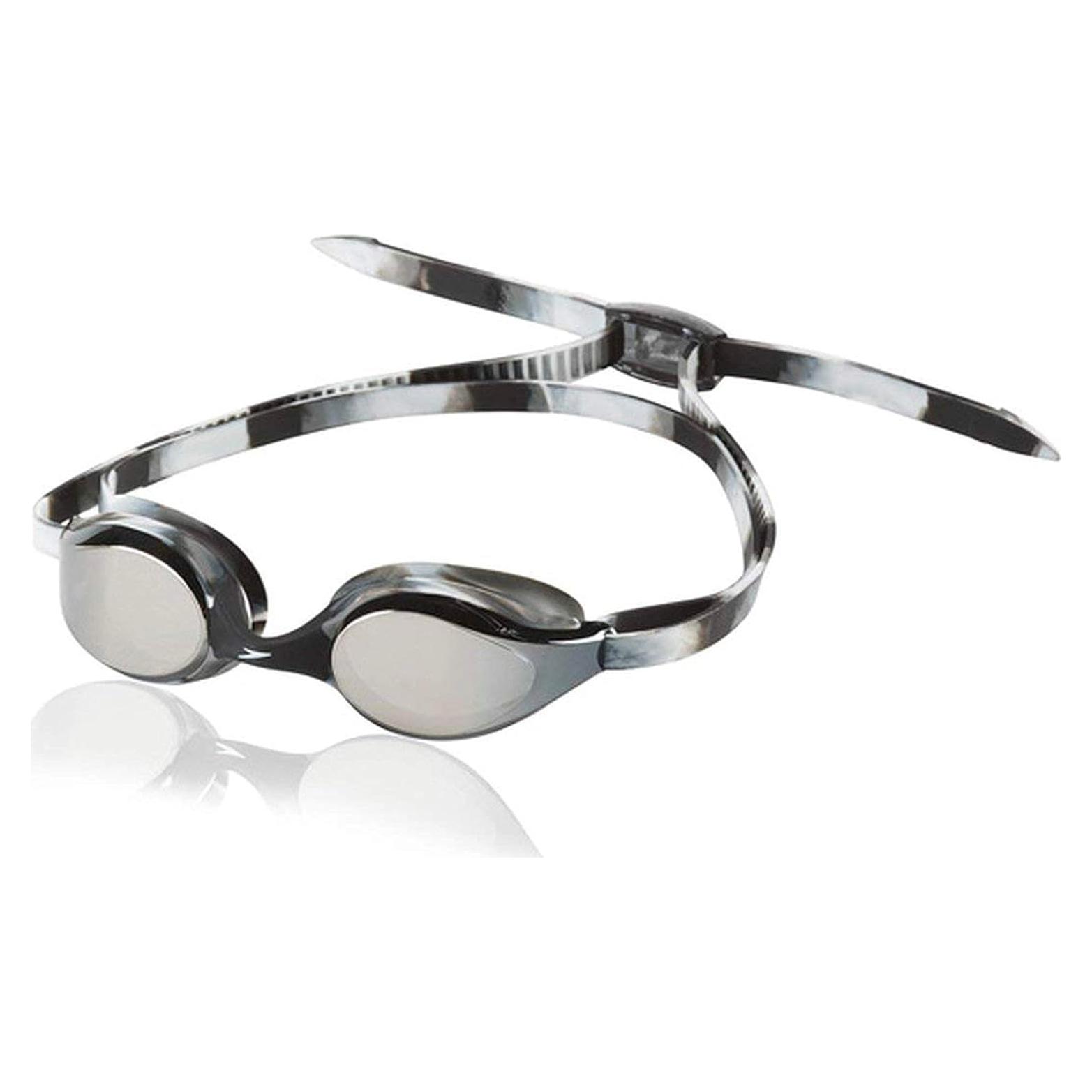 Gafas de natación Speedo Hyper Flyer para niños 6-14 años