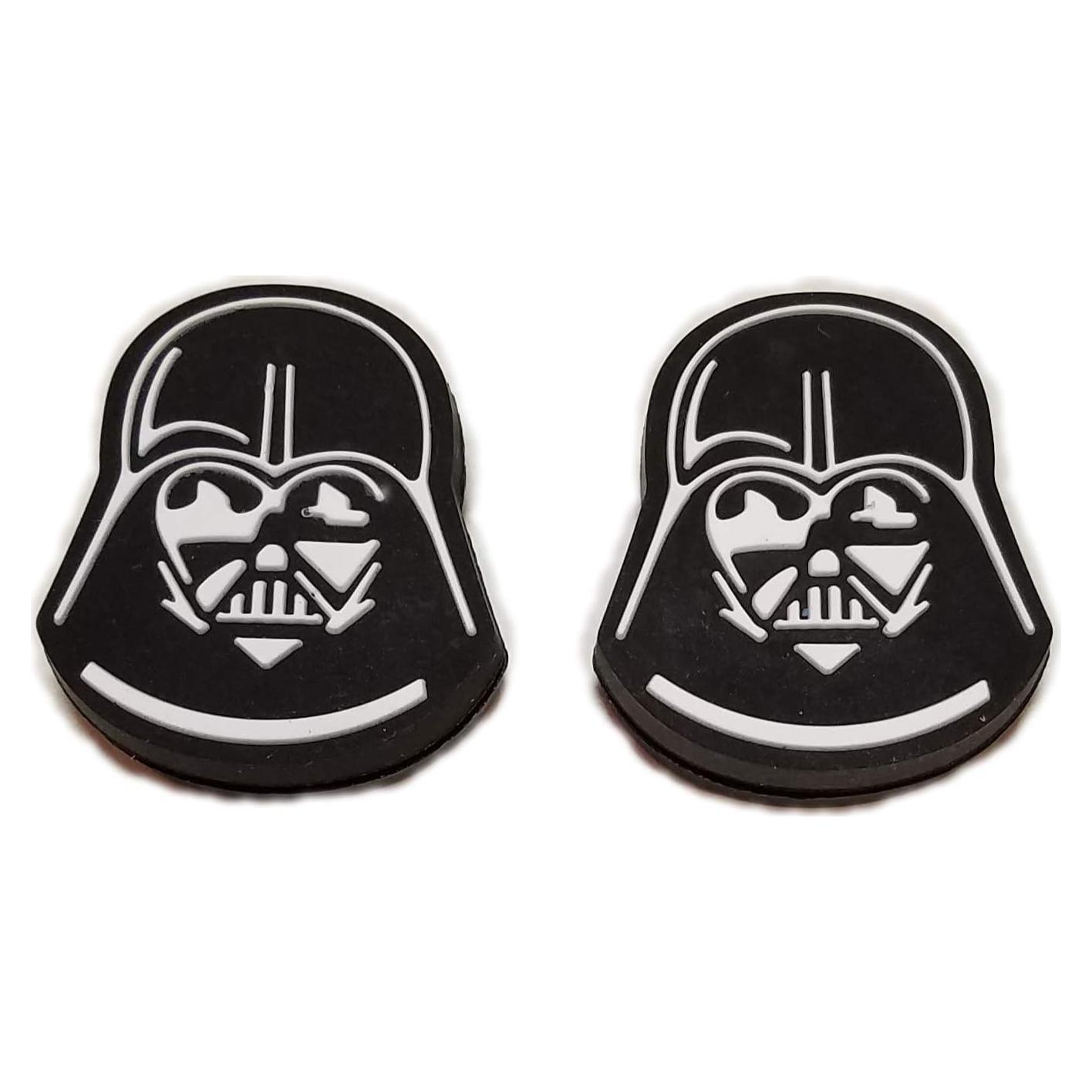 Amortiguador de Vibración para Raquetas PDTXCLS - 2 Piezas