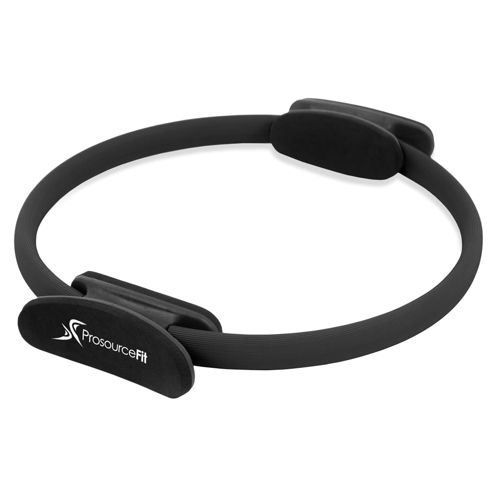 Anillo de Resistencia ProsourceFit 35.56 cm para Pilates