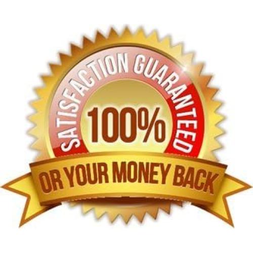 Pelotas de Masaje Kieba para Liberación Miofascial Set de 2