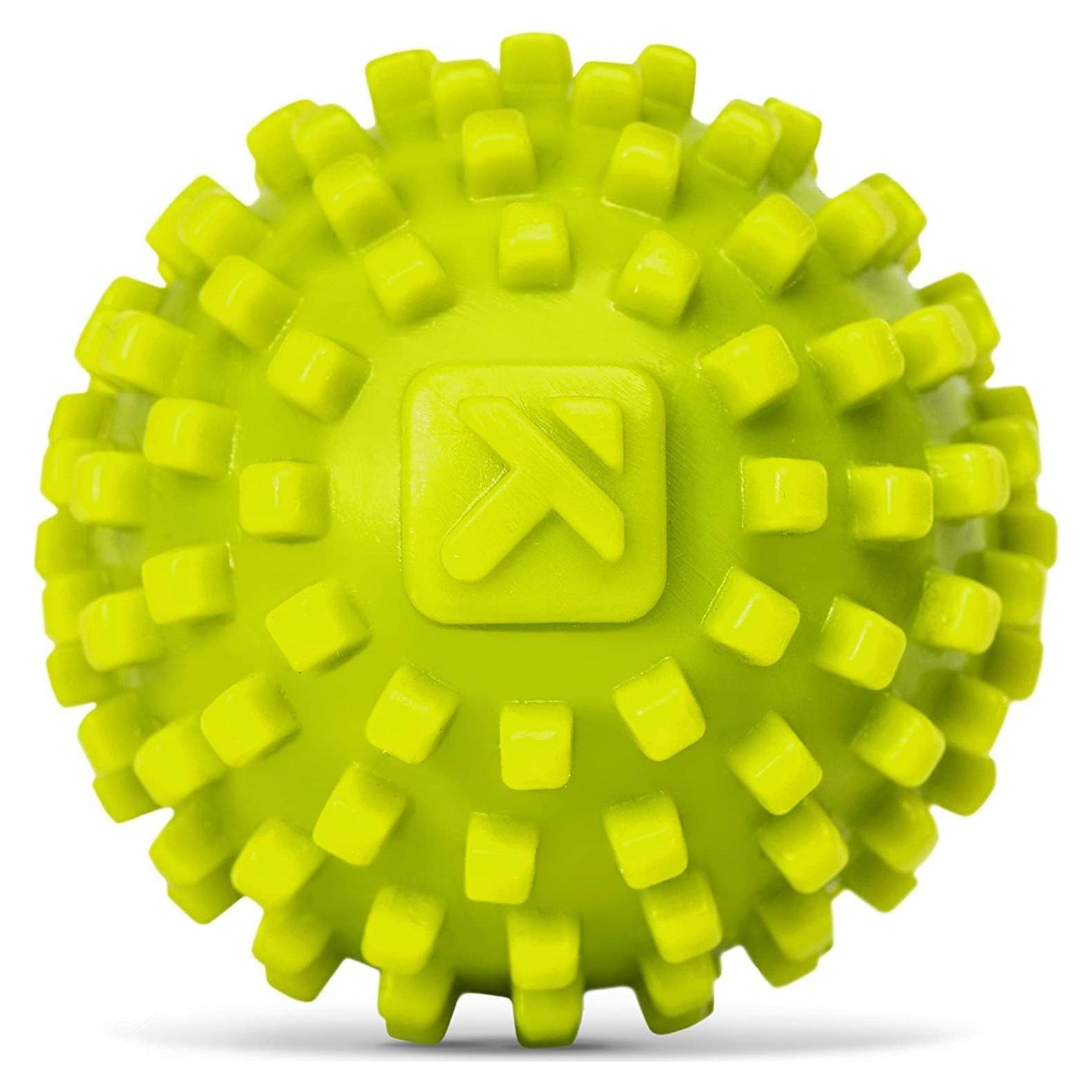 Bola de Masaje MobiPoint TriggerPoint 5.08 cm Alivio Dolor