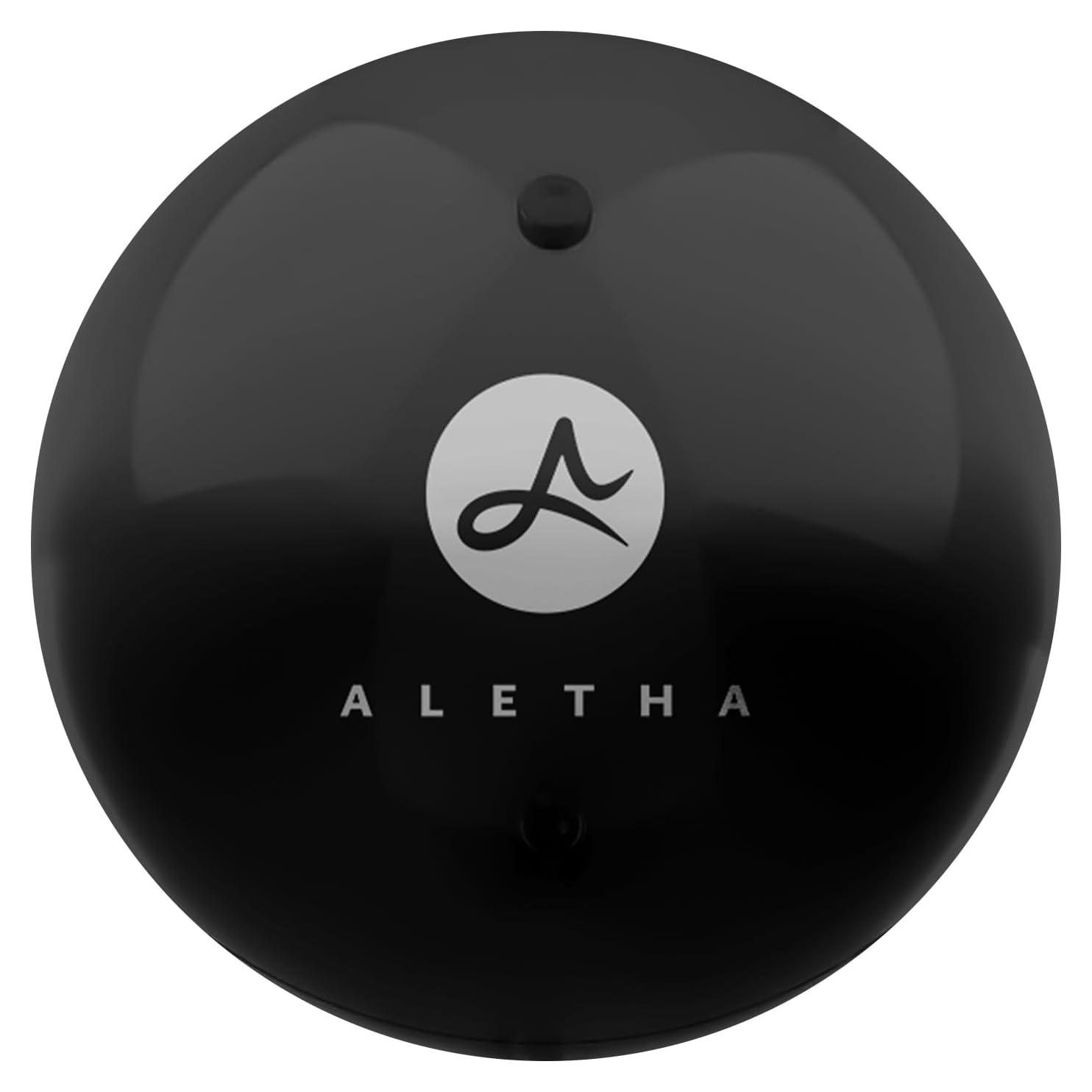 Bola de Masaje Psoas Christine Koth 10cm Alivio Dolor