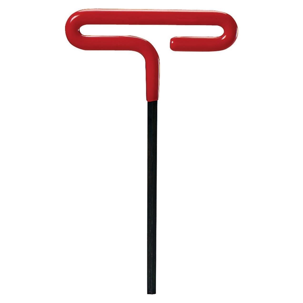 Llave Hexagonal T-Handle EKLIND 9/64" Mango Acolchado