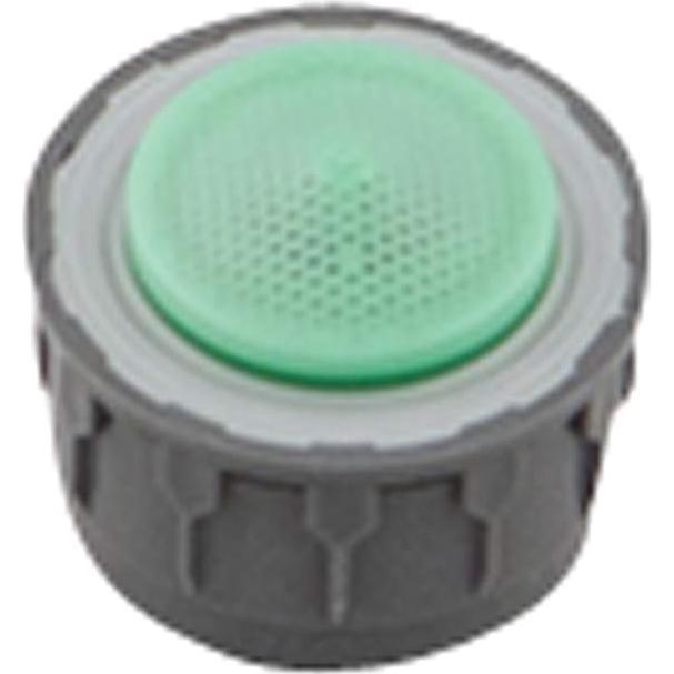 Restrictor de flujo aireador Moen 1.5 GPM 116711