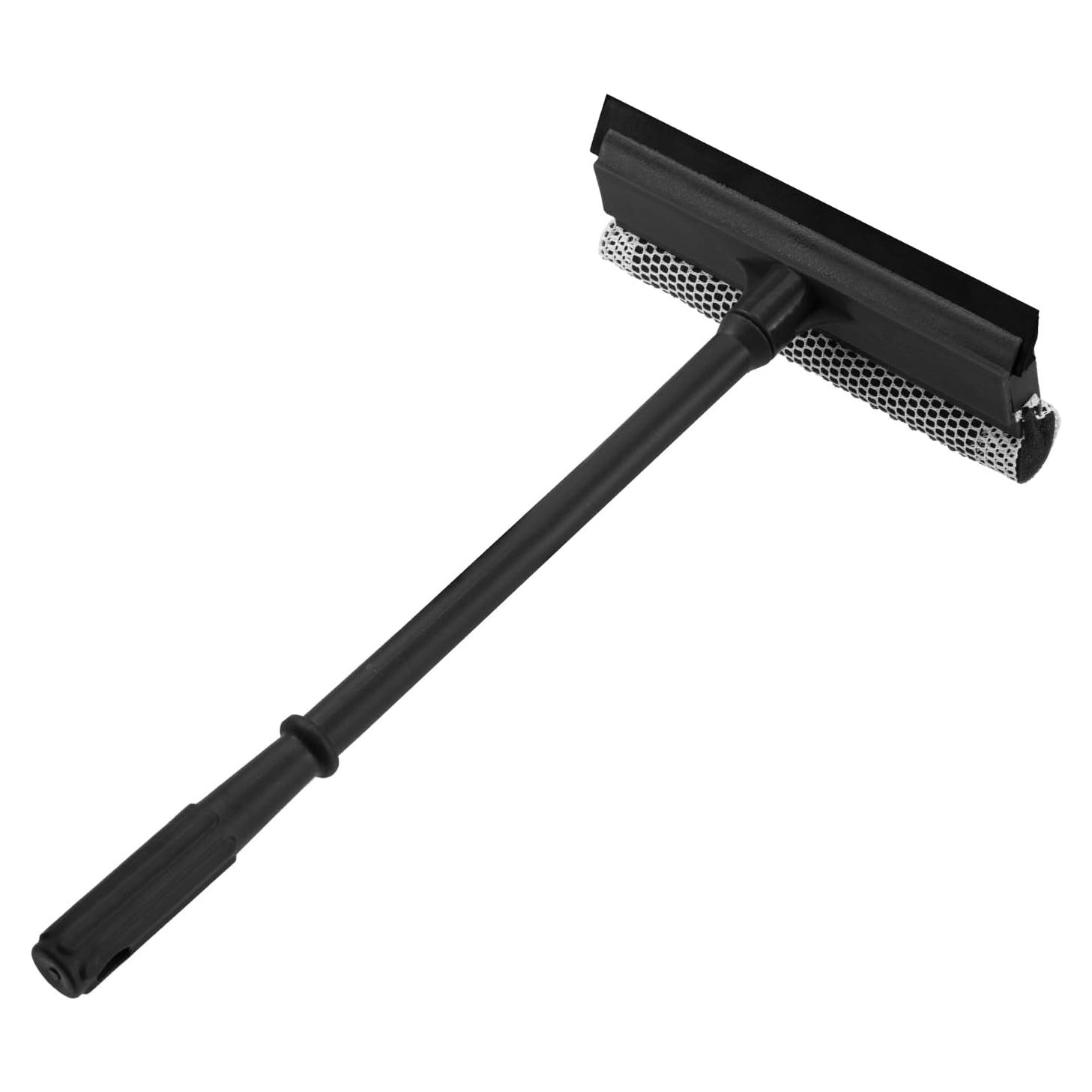 Limpiaparabrisas de Ventana 40.4 cm Bryquelin 2 en 1