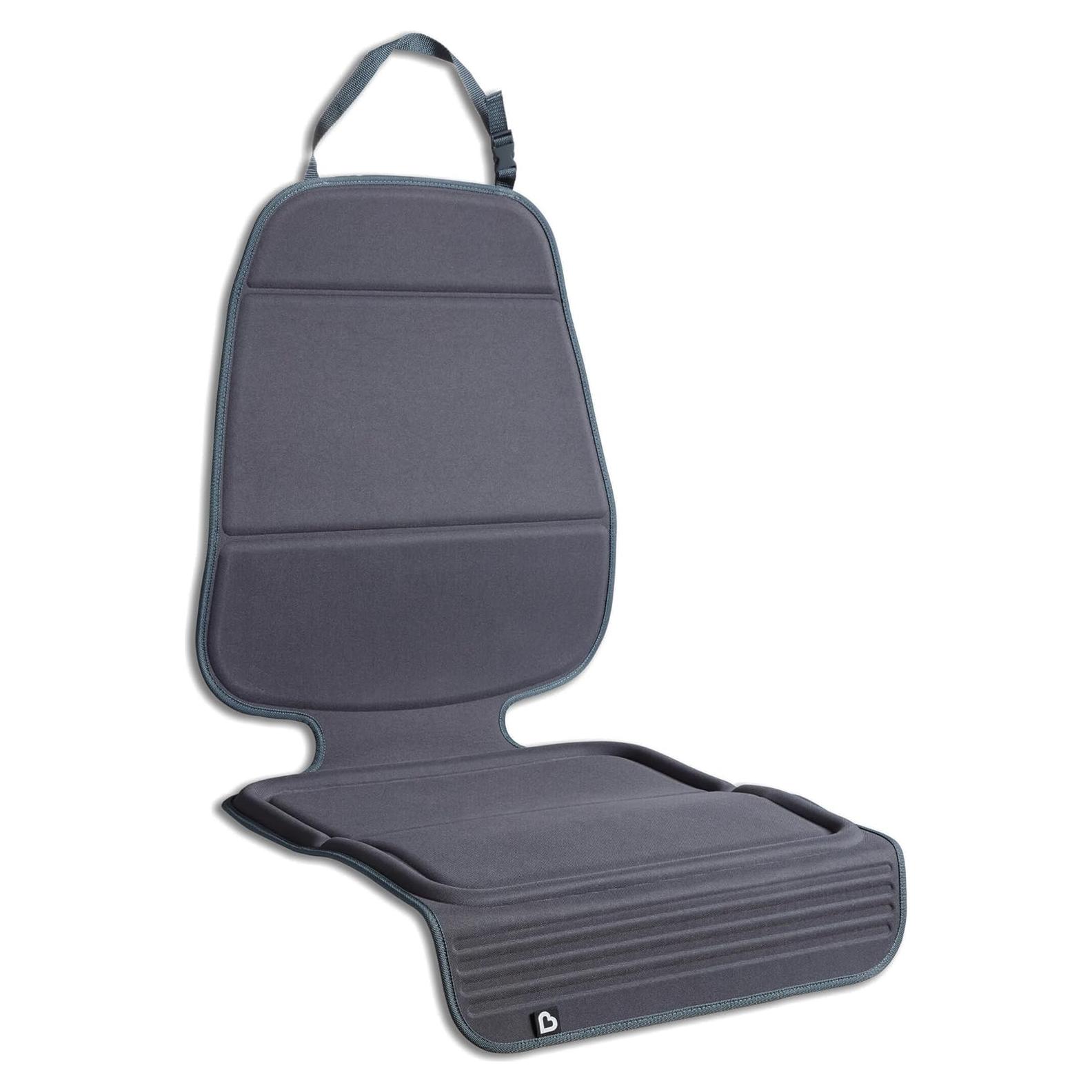 Protector de Asiento para Niños Munchkin Elite Grime Guard 114x51cm