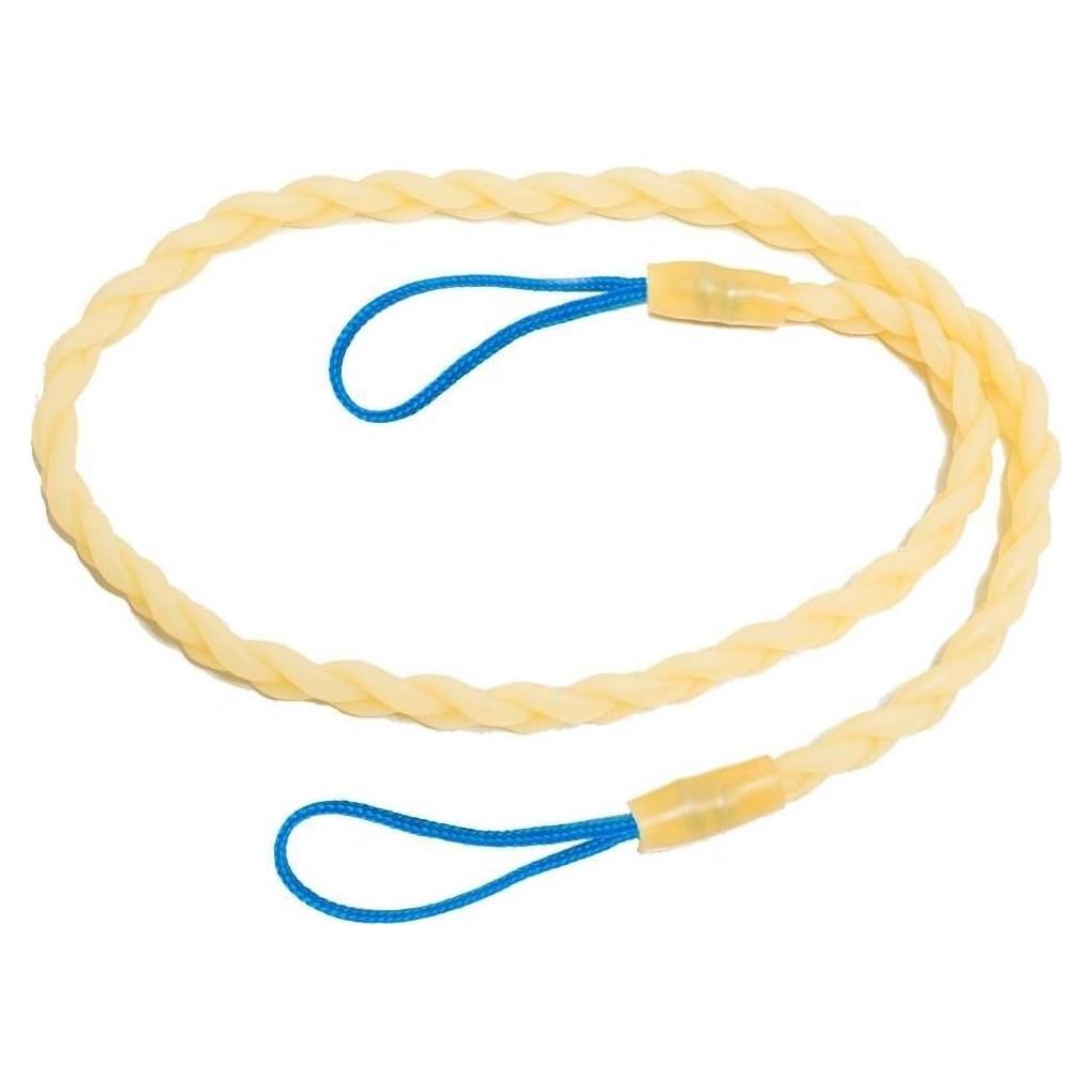 Cuerda de Ropa Compacta Flexo-Line XL Azul 2.13m 5.44kg