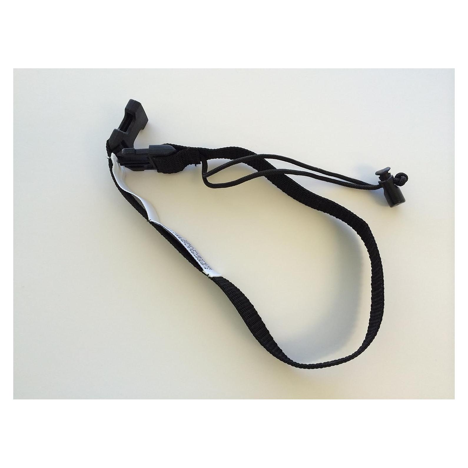 Bucle de Lavandería con Trampa para Calcetines Laundry Loops