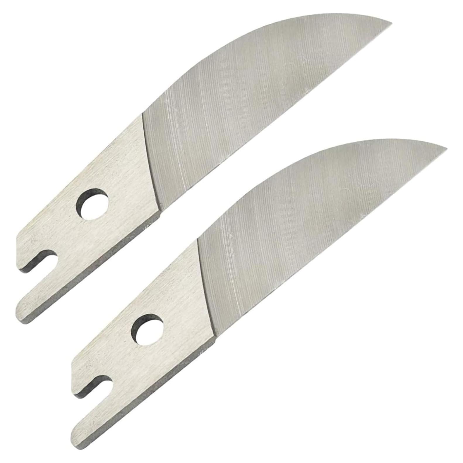 Cortador de Inglete Merhoff & Larkin con 2 Cuchillas Extras