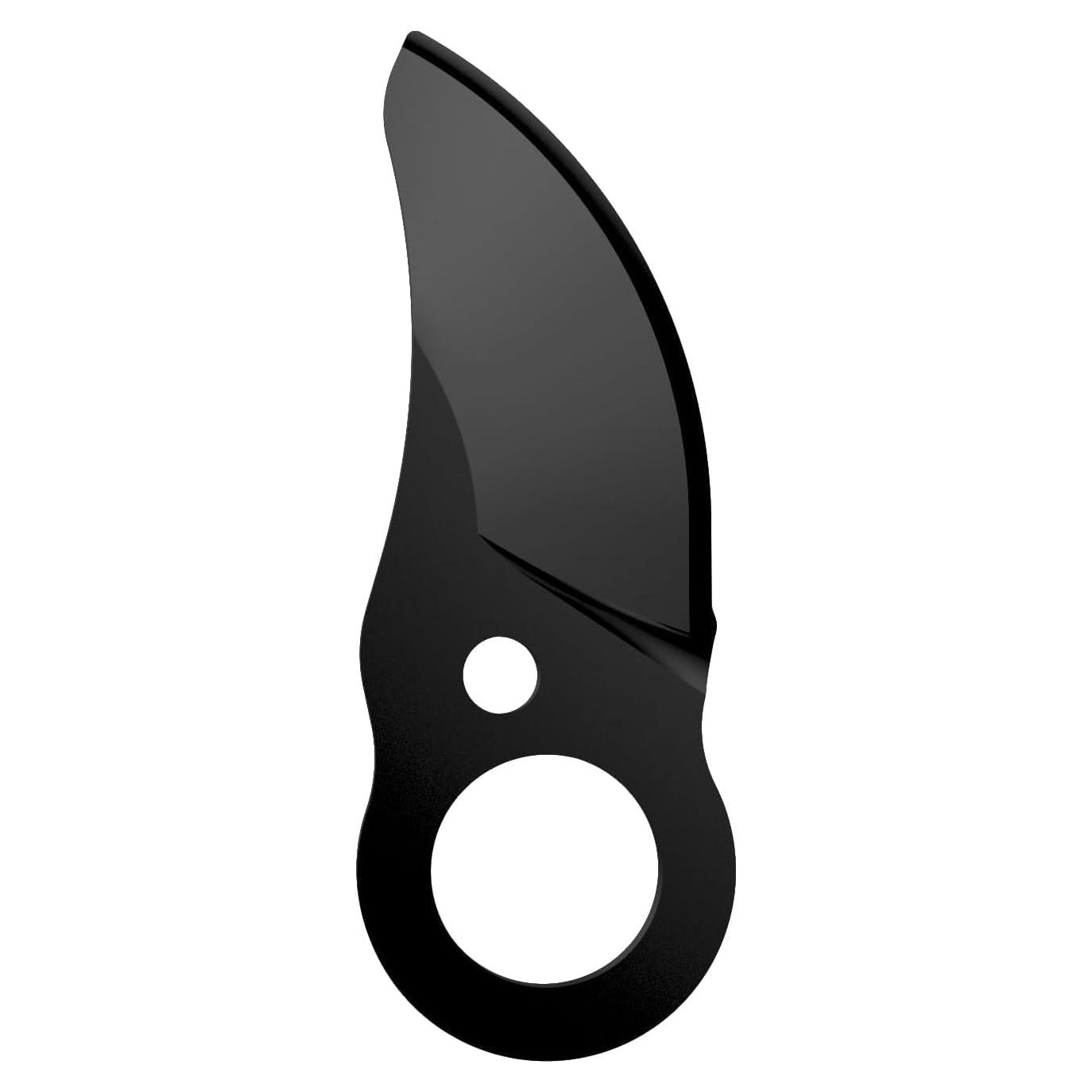 Cuchilla de Repuesto YAWV para Tijeras de Podar Eléctricas 30mm