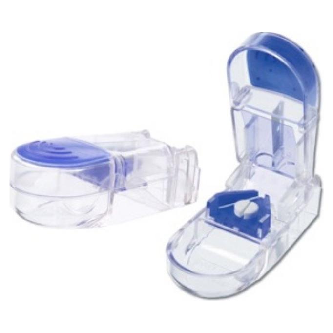 Cortador de Pastillas Apex Ultra - Paquete de 2 Unidades