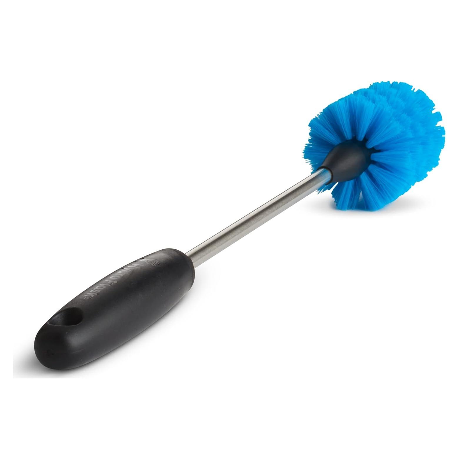 Cepillo para Botellas Hydro Flask - Accesorios de Limpieza