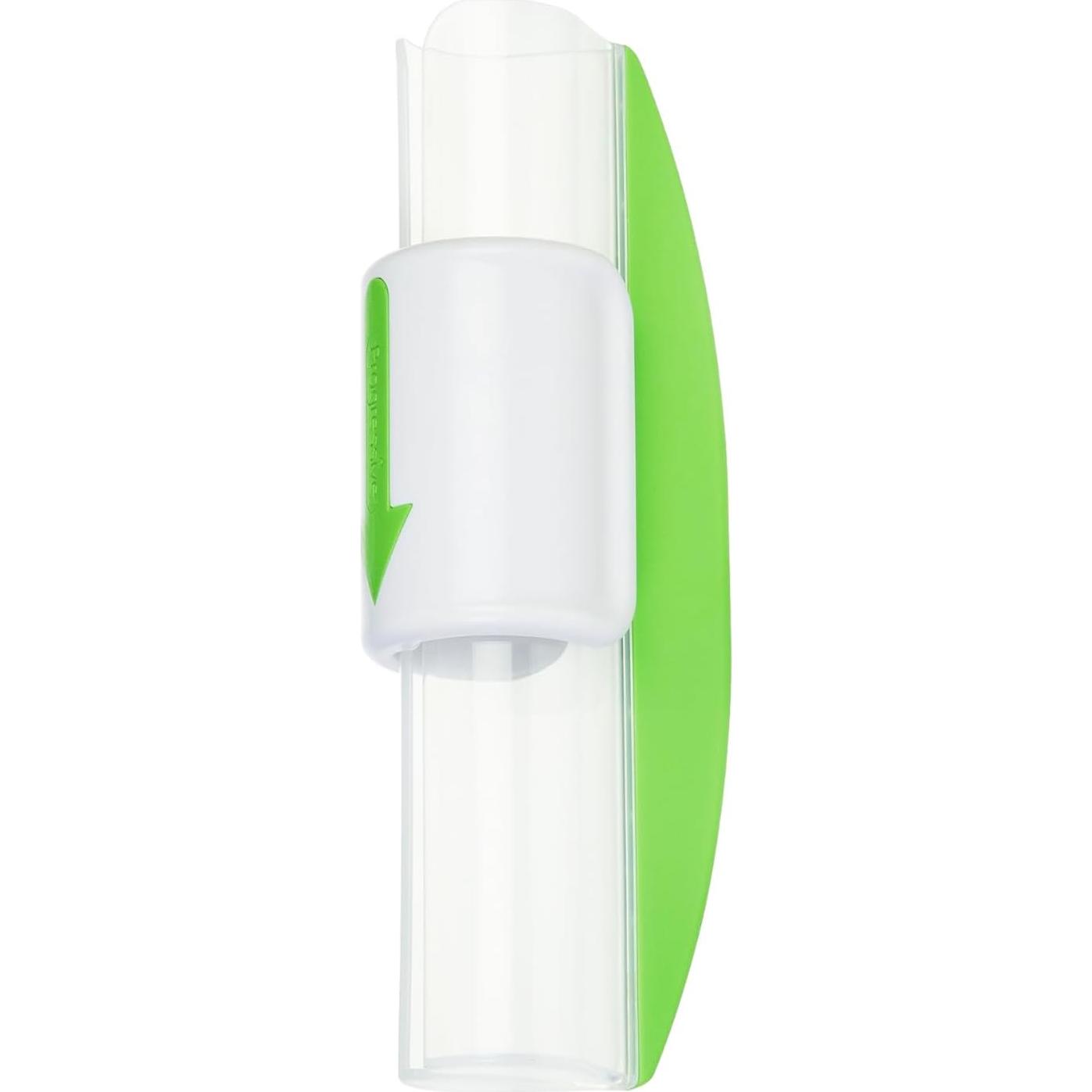 Cortador de Uvas EMVANV Verde - Accesorio de Cocina Multifuncional