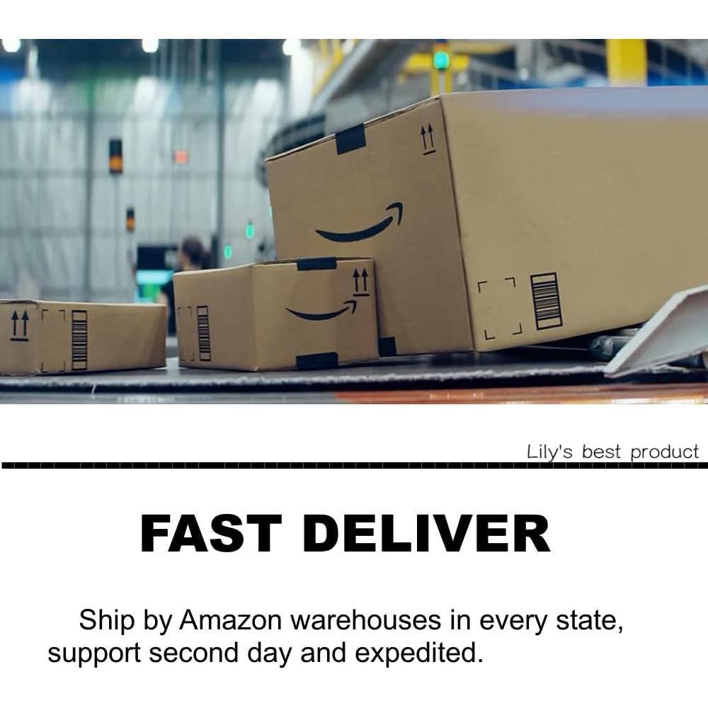 Pinchos de Bambú Natural HOPELF 30.48 cm 100 Piezas BBQ