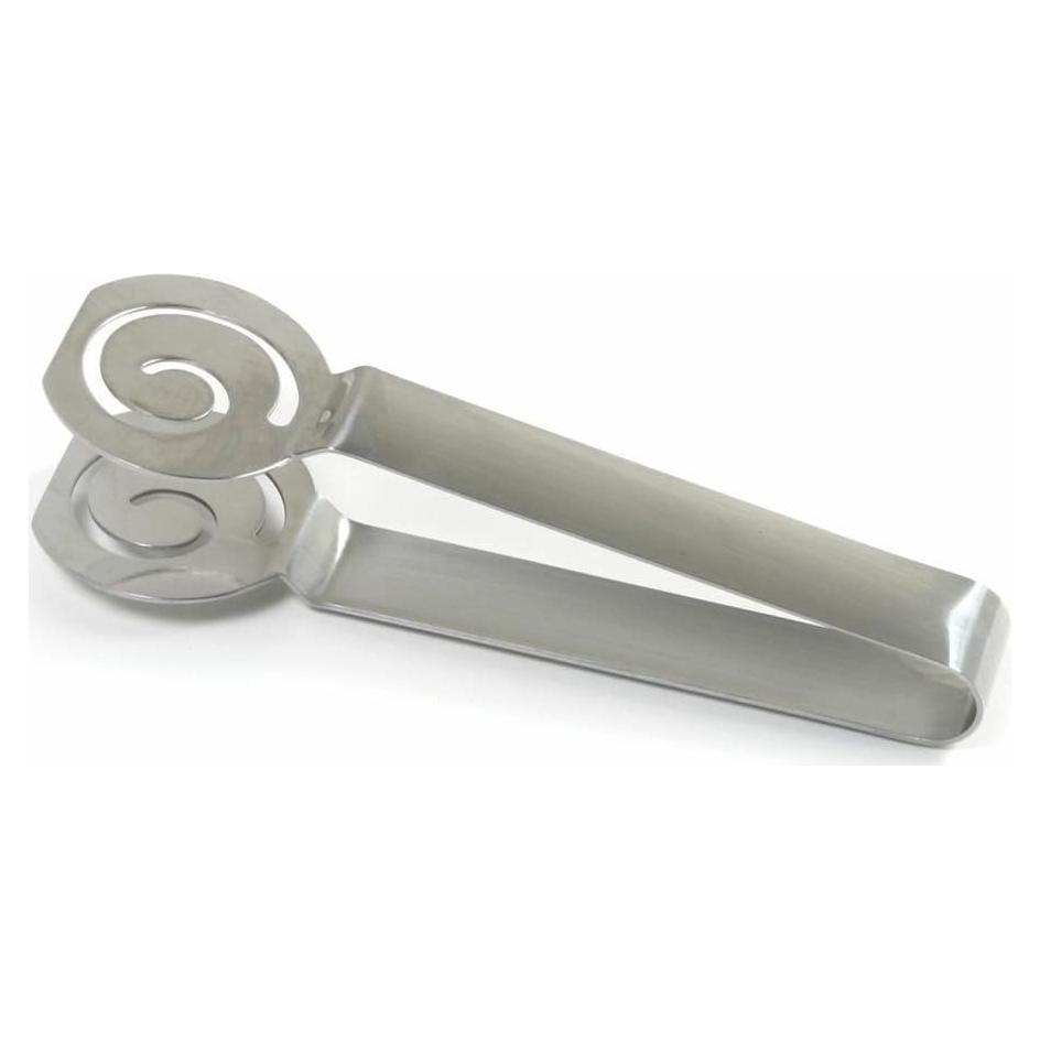 Exprimidor de Bolsitas de Té Norpro Acero Inoxidable 13.5 cm