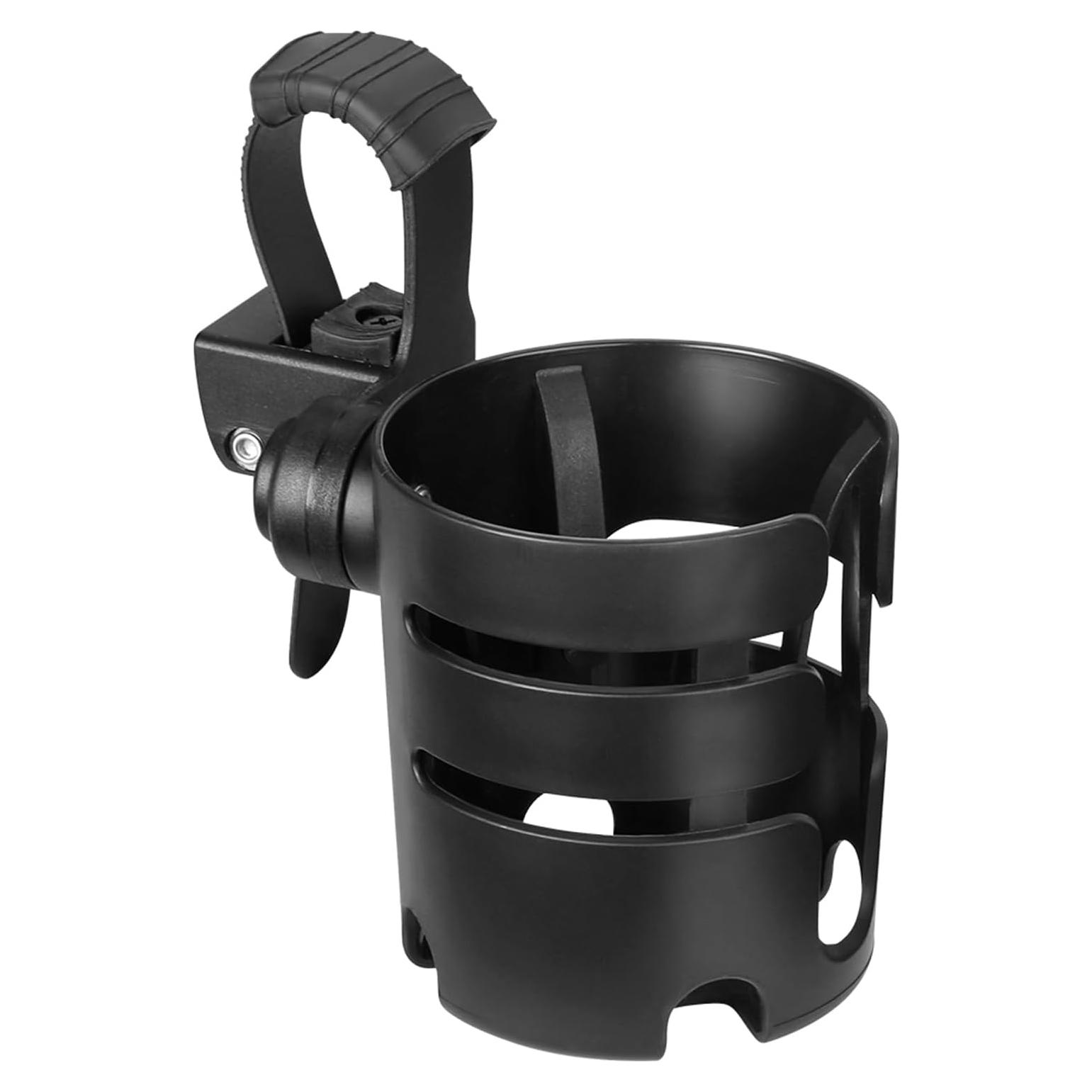 Soporte para Taza Accmor AC8113, Ajustable y Rotatable 360°