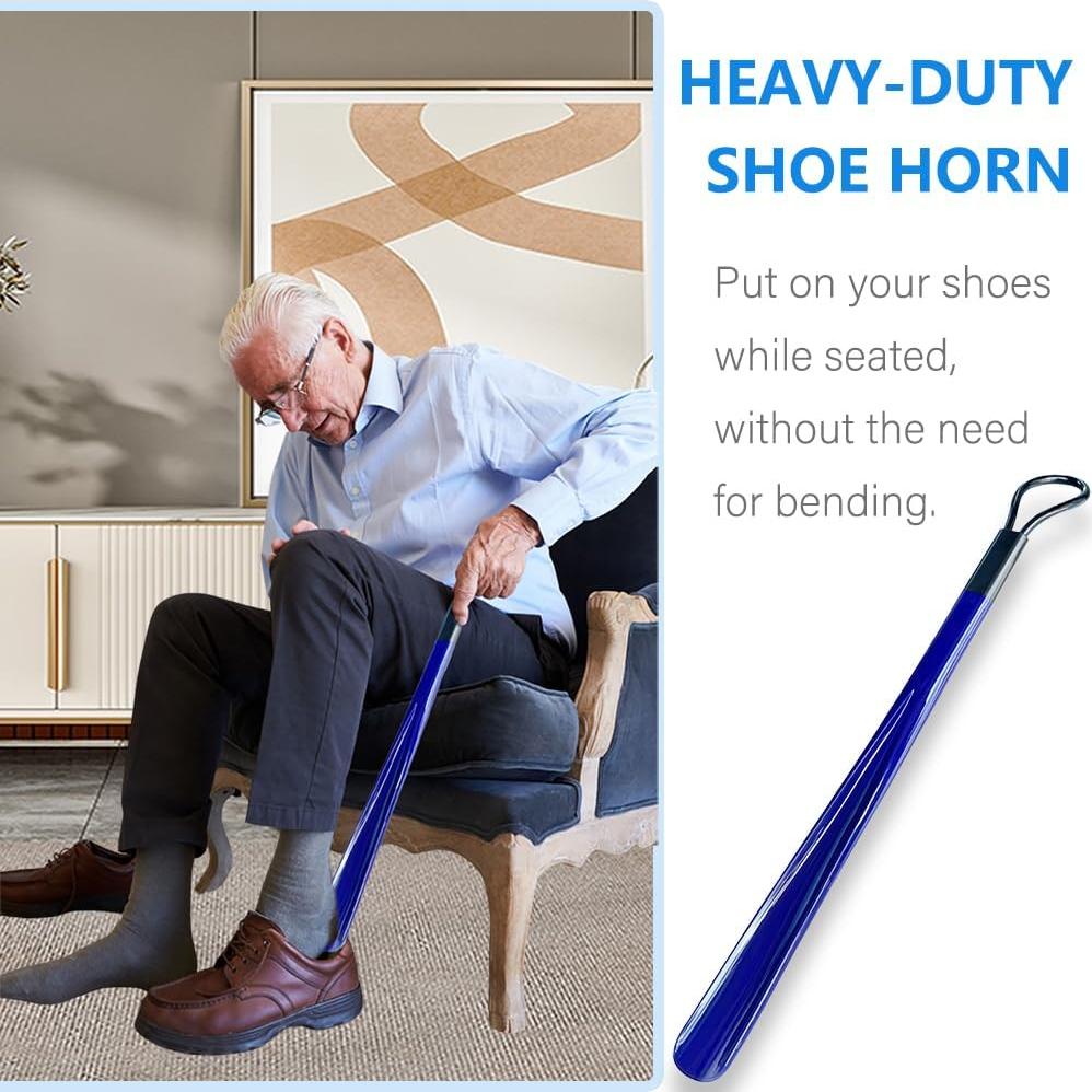 Kit de Cadera Premium 7 Piezas Nourislif para Recuperación