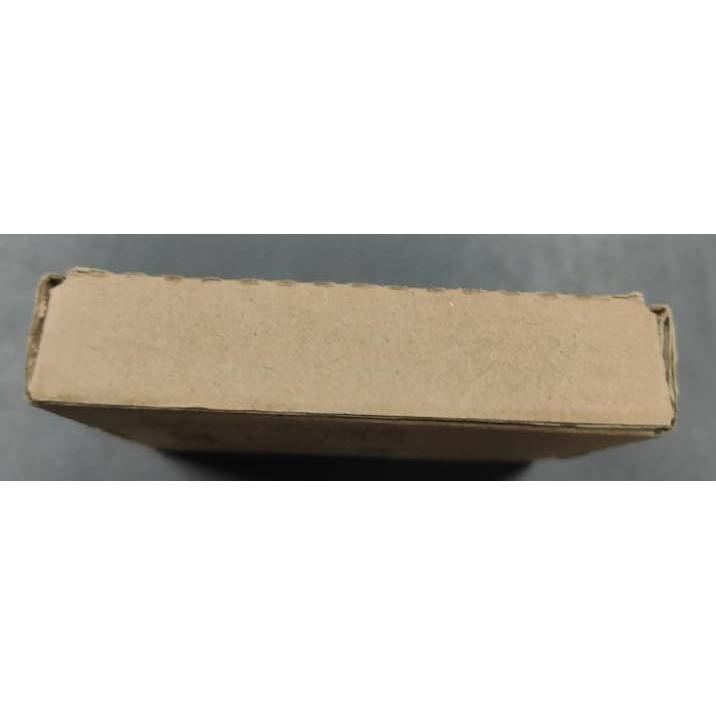 Ganchos Conectores para Perchas HexinYigjly - 50 Clips Ahorradores de Espacio