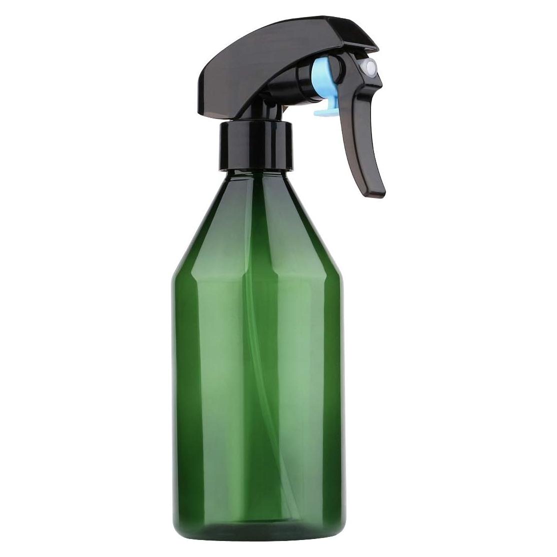 Botella de Spray para Plantas Driew 300ml Verde Claro