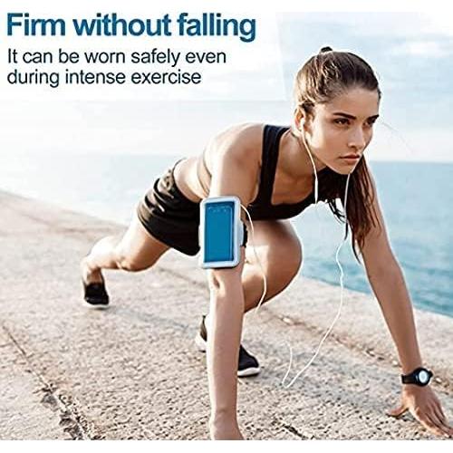 Pendientes de plástico DSOMHZ 100 pares con respaldos de goma