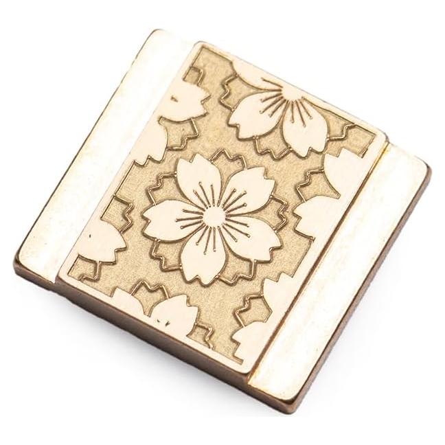 Cubierta de zapata caliente Sakura para cámaras Fujifilm