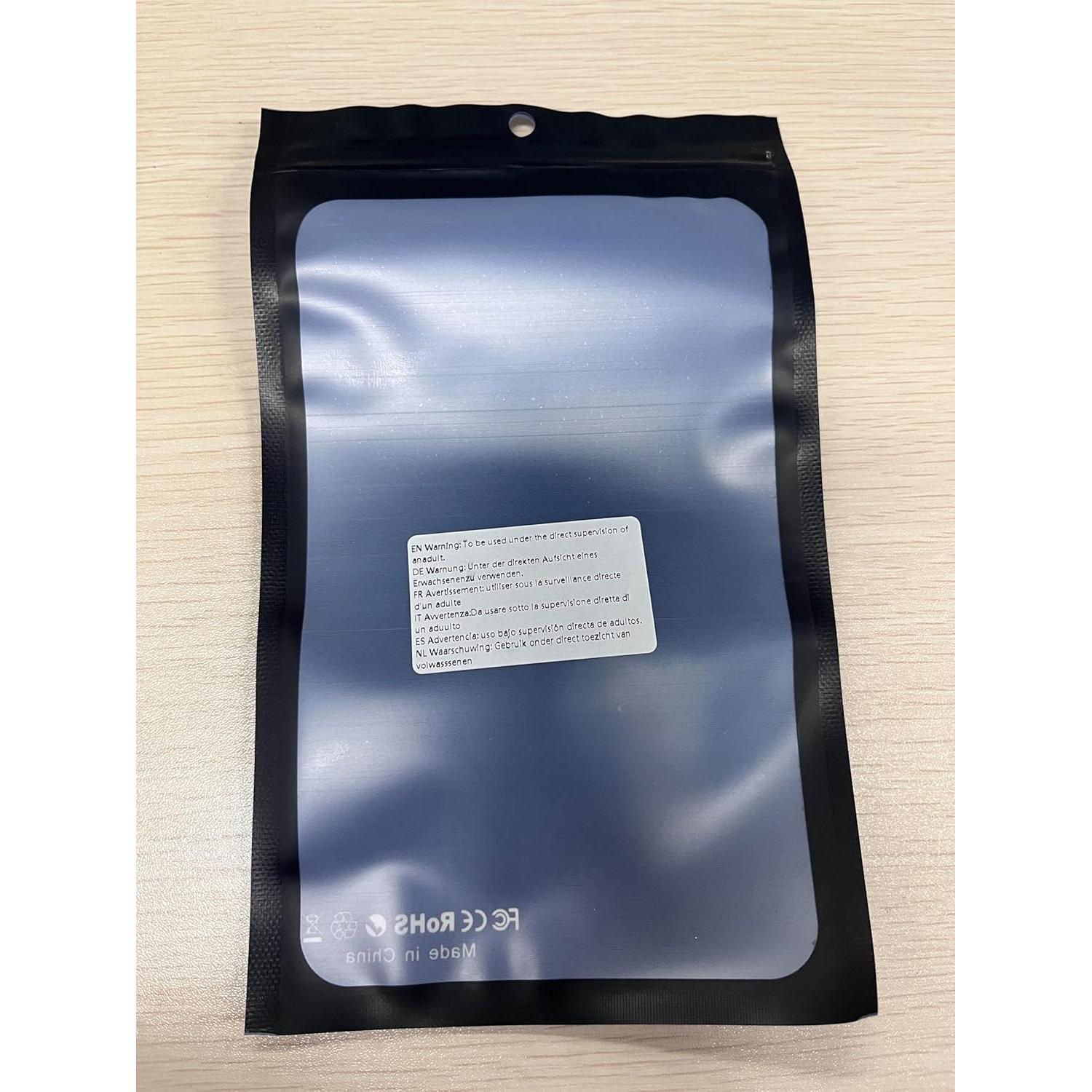 Lector de Tarjetas USB 3.0 Yeemie Pro 7-en-1 Alta Velocidad