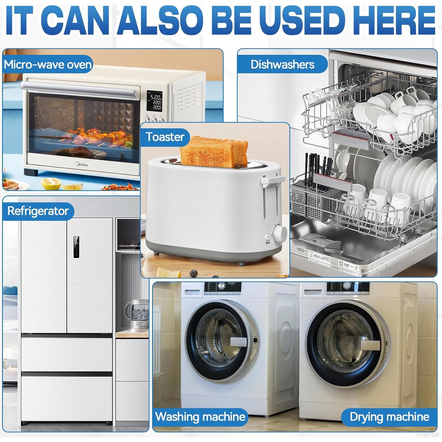 Pintura Blanca para Reparaciones Clennaner 1.5 Oz Semi-Brillante