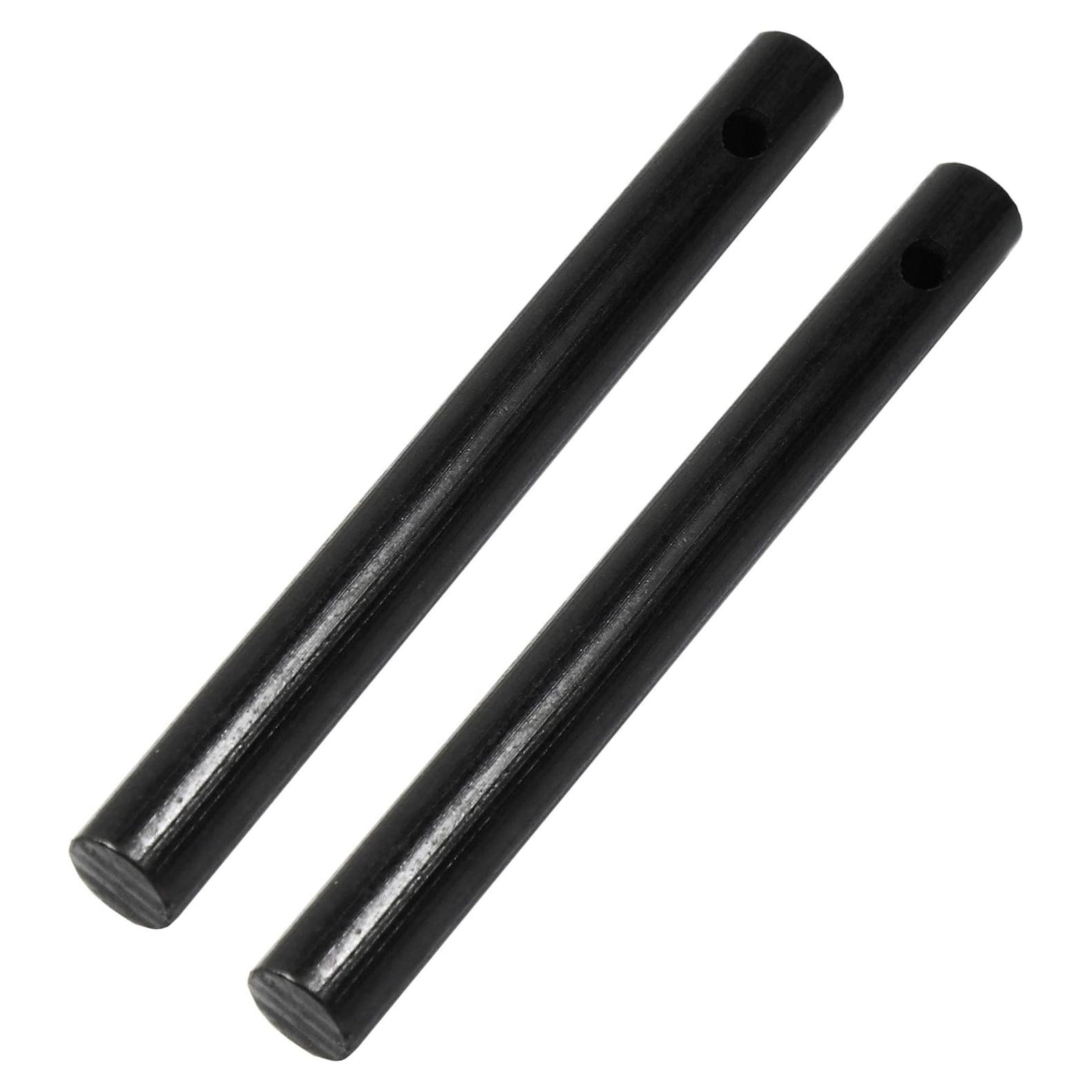 Conjunto Táctico West Lake - 2 Varillas Ferrocerio 1.27cm x 12.7cm