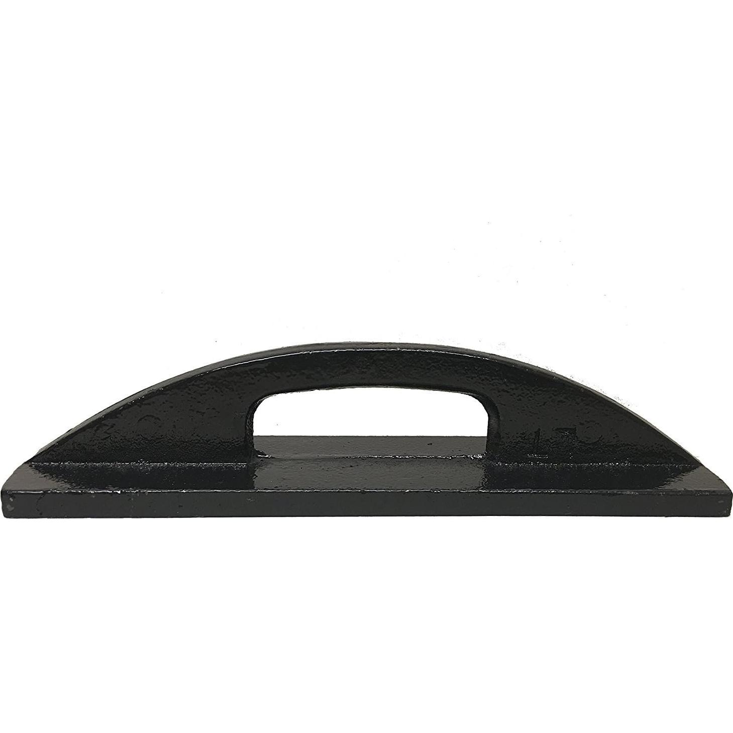 2 Pesas de Patrón IDS de Alta Resistencia para Costura