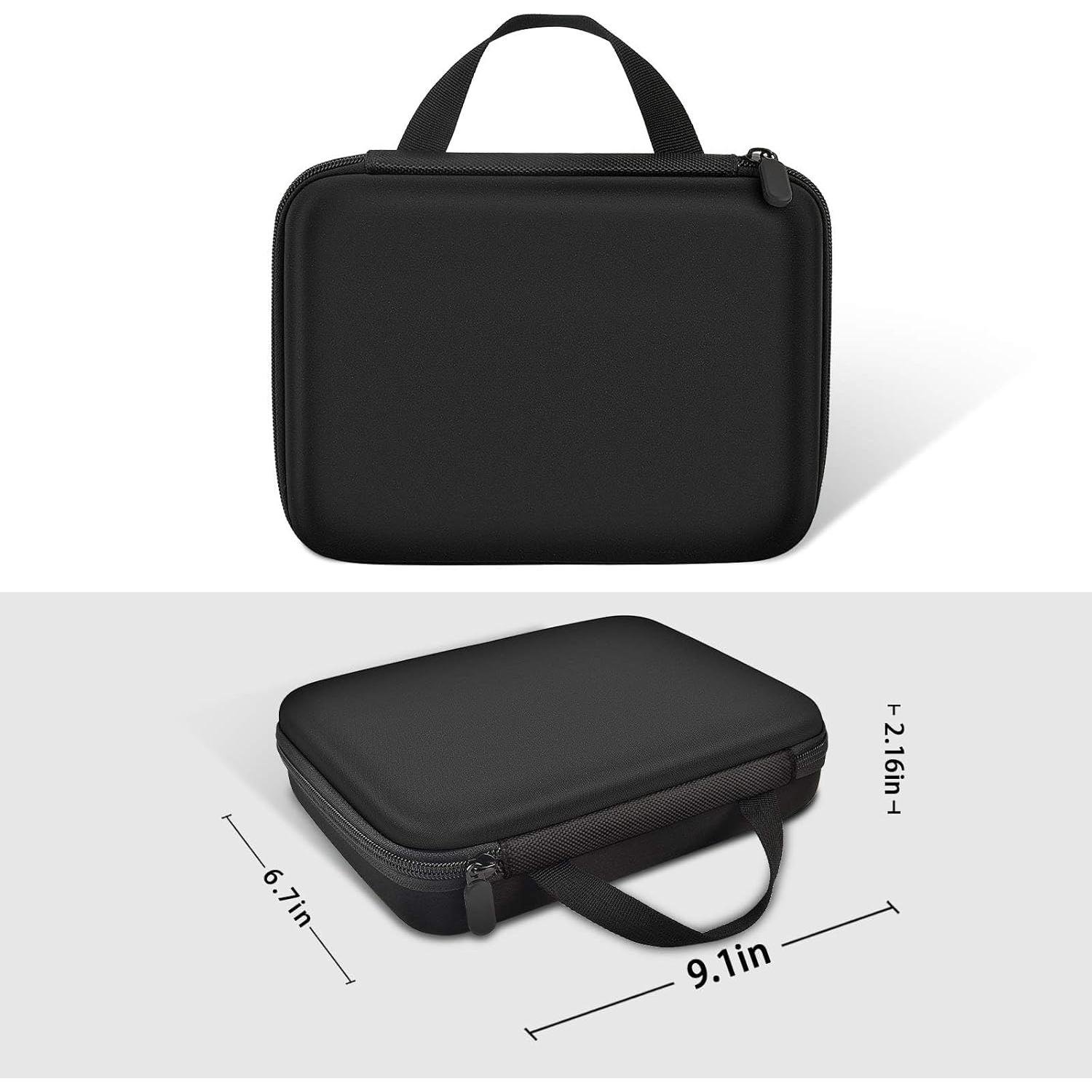 Organizador de Hilos y Bobinas GWCASE - Capacidad 84 Bobinas