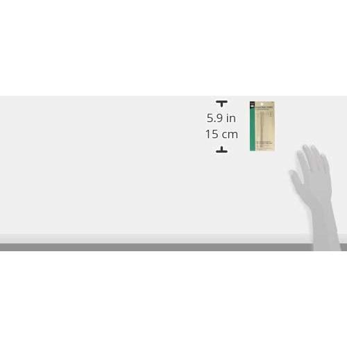 Enhebradores de Agujas Dritz 252 con Asa - 6 Unidades