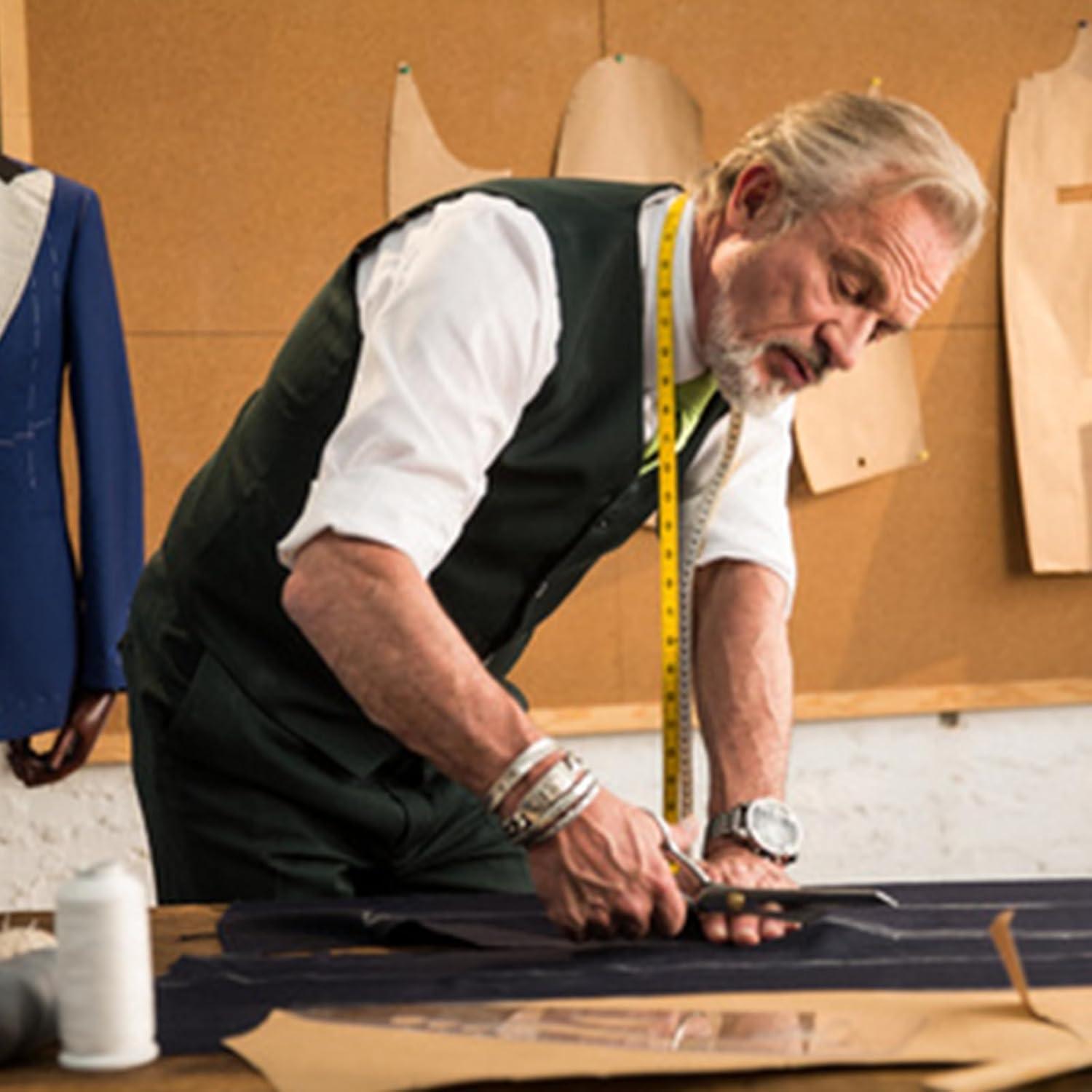 Enhebrador Automático de Agujas Girlsvorlsvi - 3 Piezas