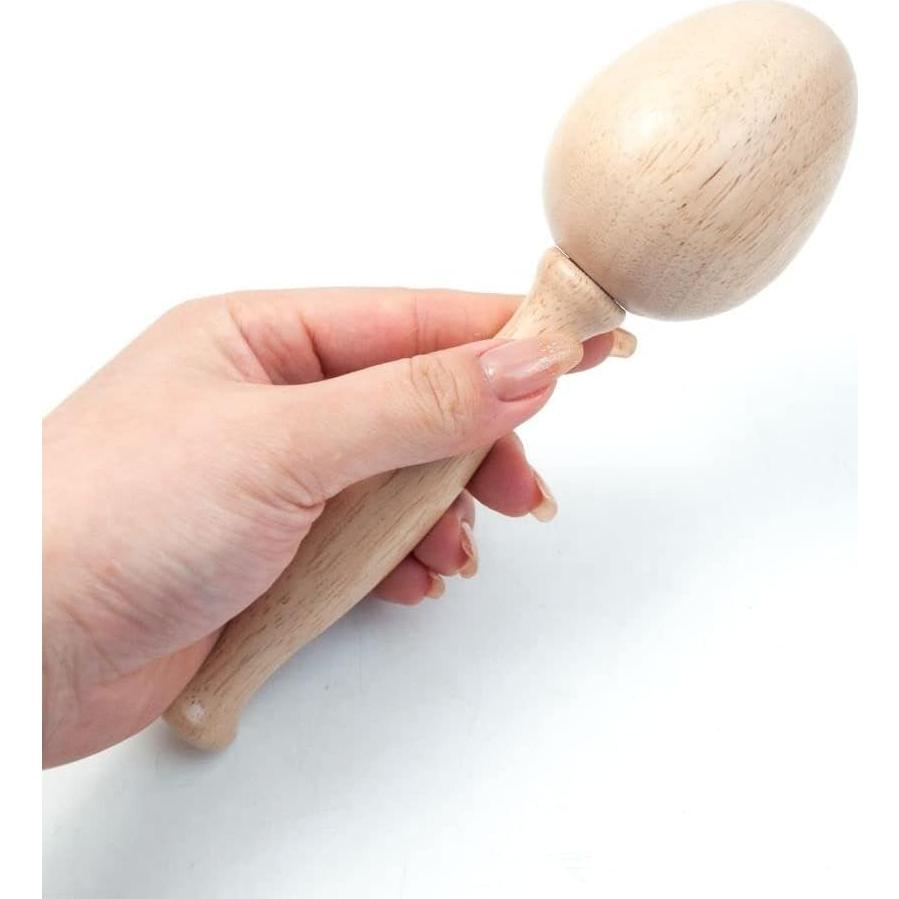 Kit de Herramientas de Remendado Gofidin - Hongo de Costura