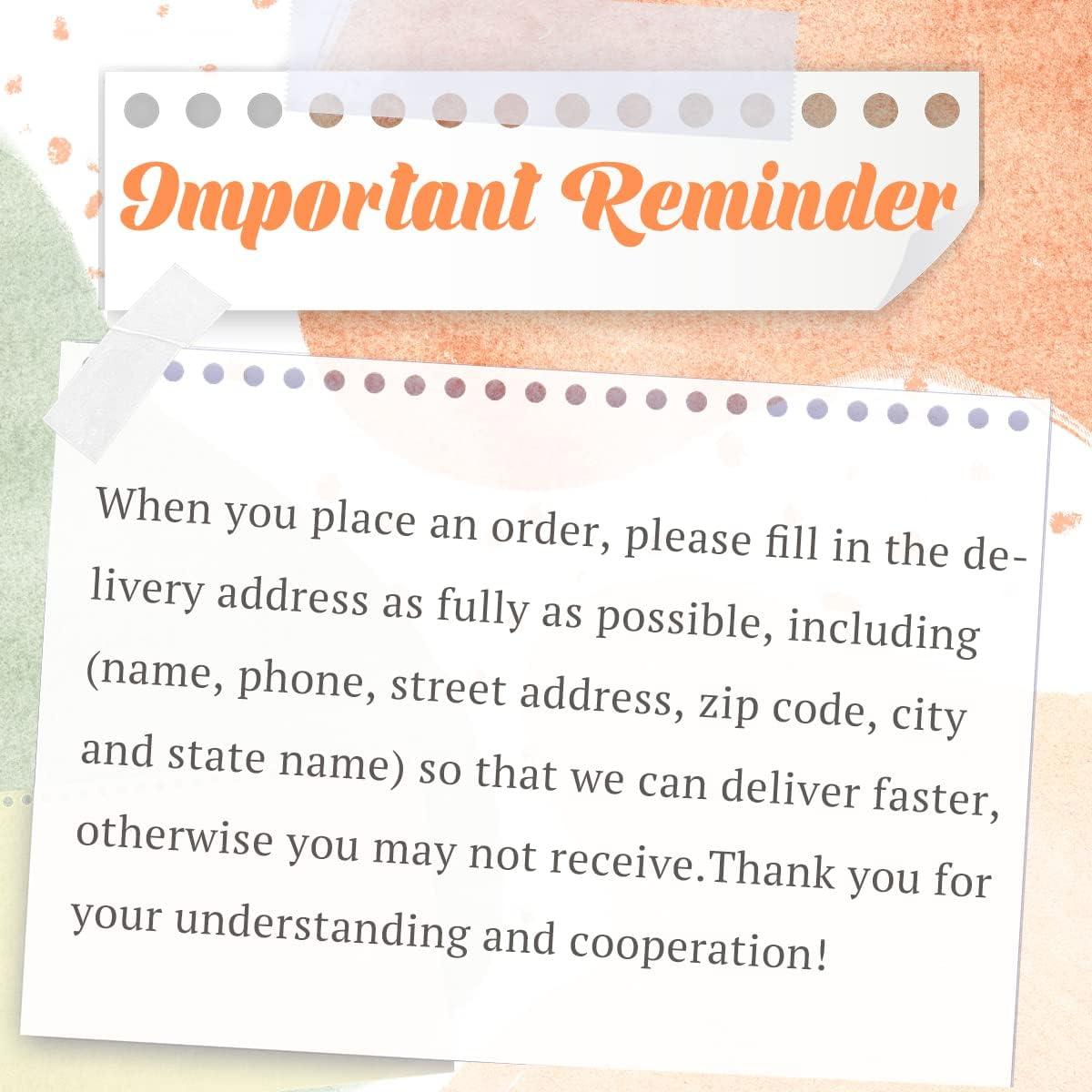 Kit de Telar de Perlas Hobbyworker con Perlas y Accesorios