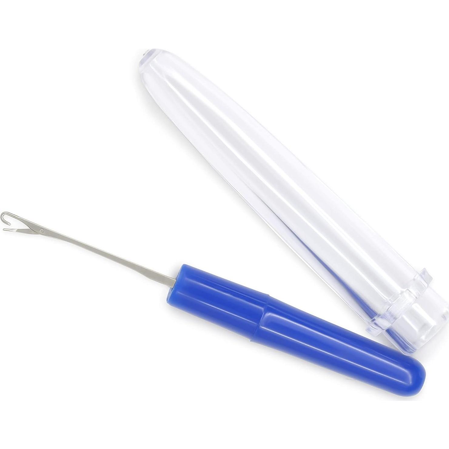 Dritz Knit Picker, 3"