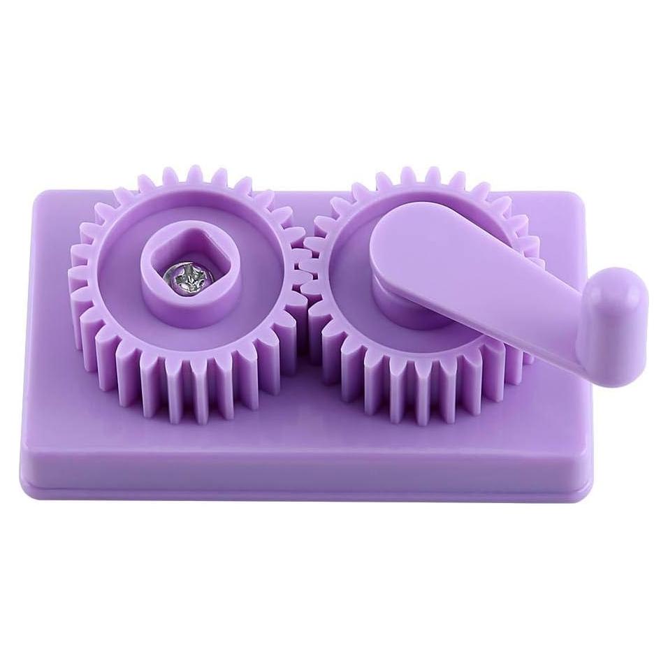 Crimpadora de Quilling Fiskars E11 - Herramienta de Arte