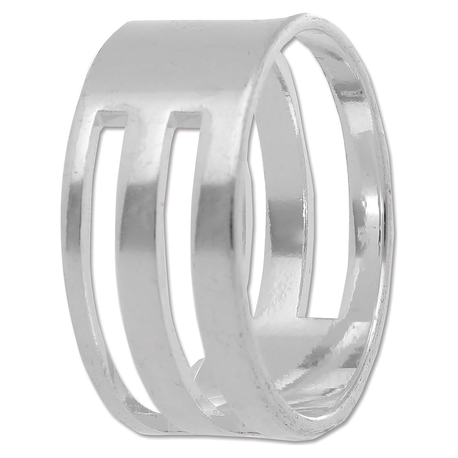 Herramienta Beadsmith para Abrir y Cerrar Anillas de Joyería