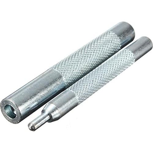 Kit de Troquel de Manualidades Co-link 11 Piezas con Base Universal