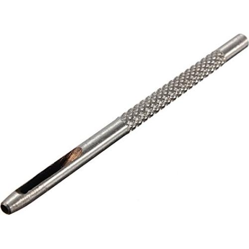 Kit de Troquel de Manualidades Co-link 11 Piezas con Base Universal