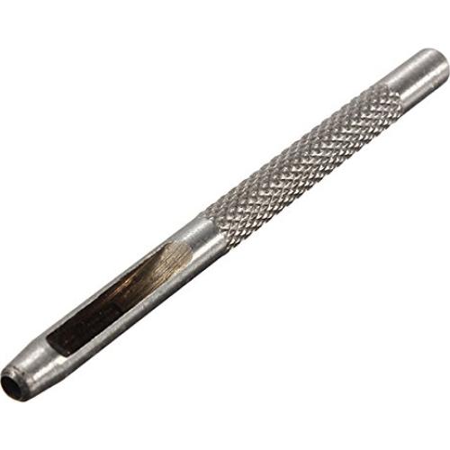 Kit de Troquel de Manualidades Co-link 11 Piezas con Base Universal