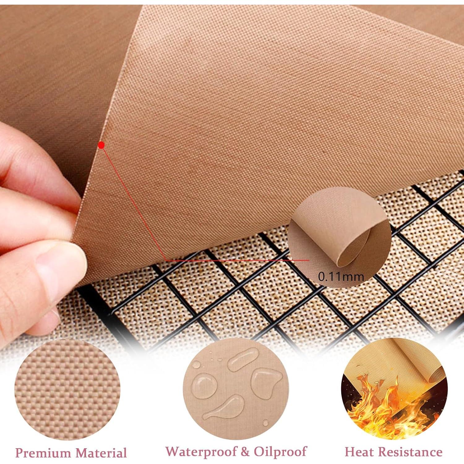 Kit de herramientas para sublimación de camisetas QUKLOGEN 66 piezas