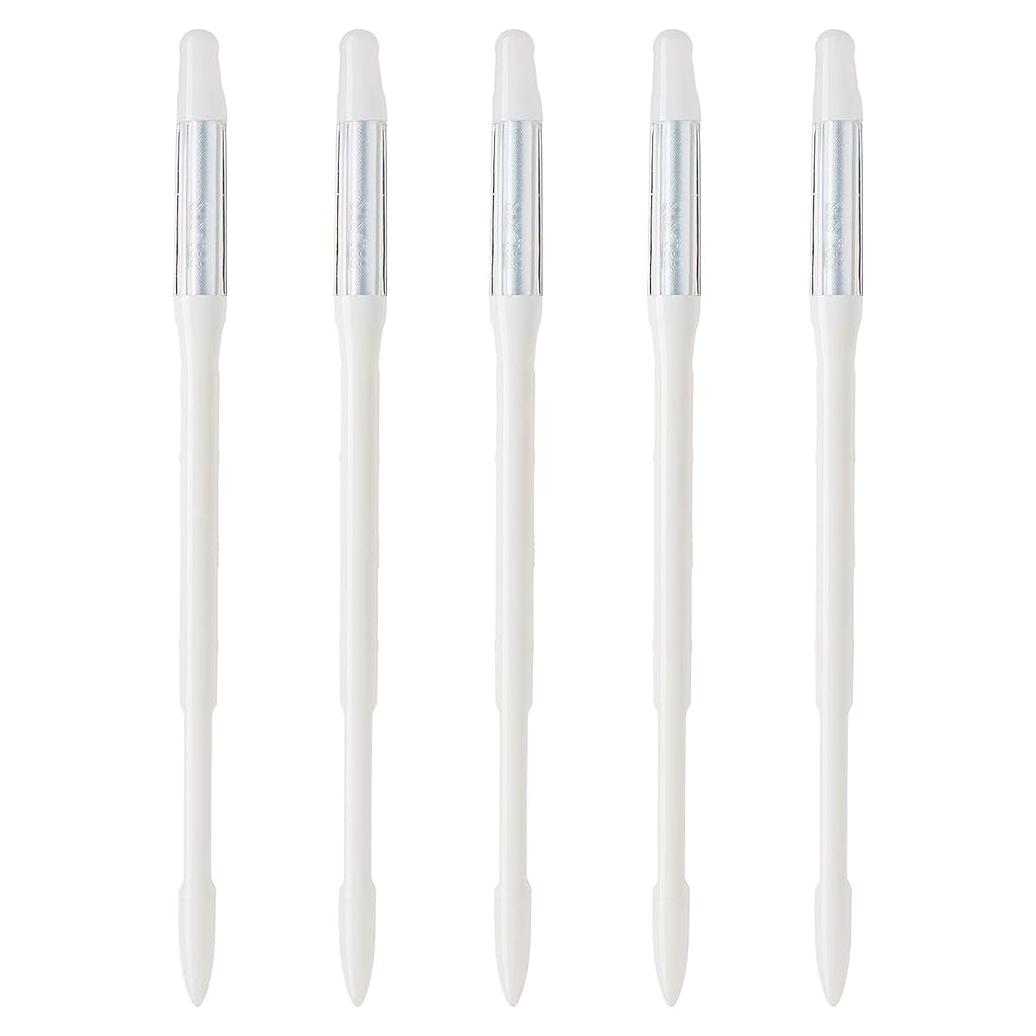 Sensor de Humedad del Suelo SUSTEE Aquameter Set de 5