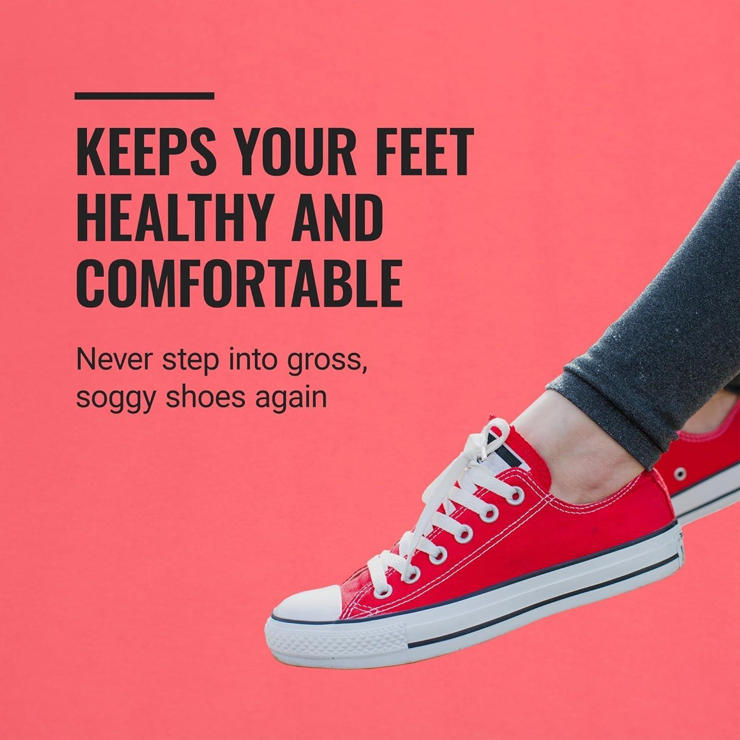 Secador de Zapatos Eléctrico PEET M97-FSB, Silencioso y Eficiente