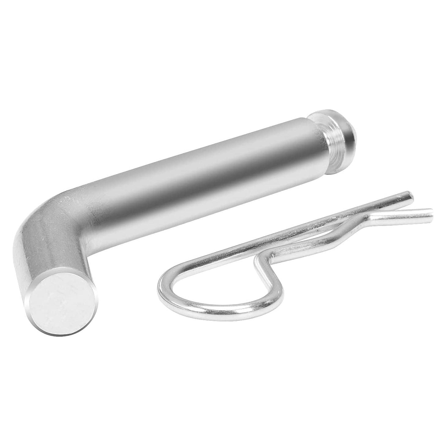 Pin de Enganche Big Red ATRLY3202R 5/8" para Remolque