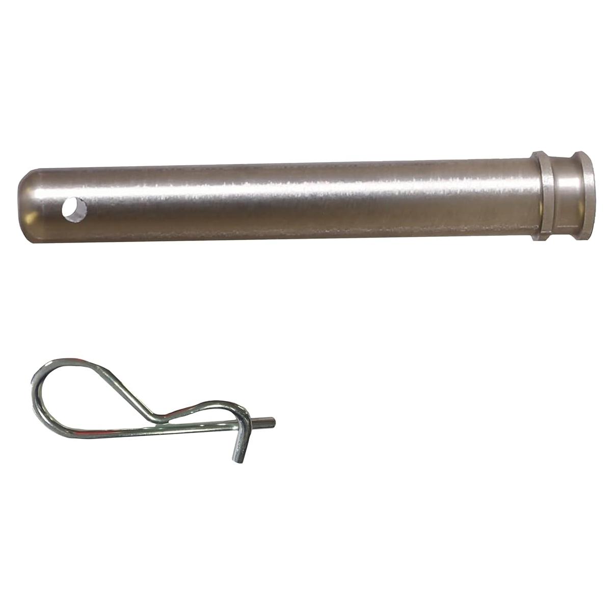 Pasador de Enganche GEN-Y 5/8" (1.59 cm) con Clip Autocerrable